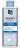 AA - PERFECT BASIC - Hydro moisturizing micellar fluid - 200 ml