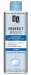 AA - PERFECT BASIC - Hydro moisturizing micellar fluid - 200 ml