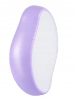 Painless Full Body Epilator - Lilac