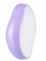 Painless Full Body Epilator - Lilac