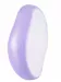 Painless Full Body Epilator - Lilac