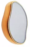 Painless epilator for the whole body - Gold 