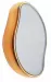 Painless epilator for the whole body - Gold 