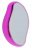 Painless Full Body Epilator - Purple