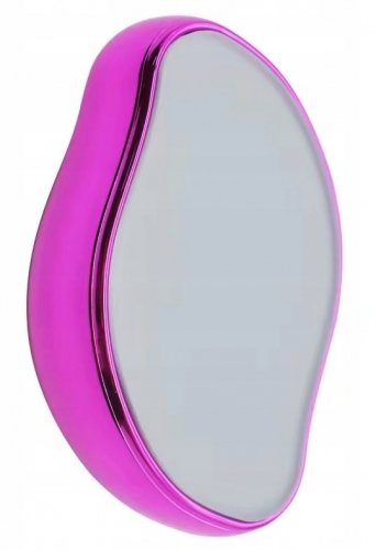 Painless Full Body Epilator - Purple