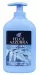 FELCE AZZURRA - Liquid Soap - Original - Mydło w płynie - Klasyczne - 300 ml 