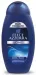 FELCE AZZURRA - Shower Shampoo - Szampon i żel pod prysznic dla mężczyzn - Cool Blue - 400 ml 