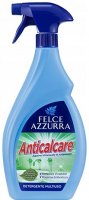 FELCE AZZURRA - Anticalcare - Descaler spray - 750 ml
