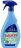 FELCE AZZURRA - Anticalcare - Descaler spray - 750 ml