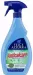 FELCE AZZURRA - Anticalcare - Descaler spray - 750 ml