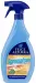 FELCE AZZURRA - Sgrassatore - Spray degreaser - 750 ml
