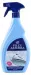 FELCE AZZURRA - Aperretto Leggero - Perfumed ironing spray - 750 ml