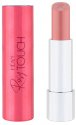 HEAN - Rosy Touch - Tinted Lip Balm - 4.5 g - 73 WEDDING - 73 WEDDING