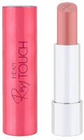 HEAN - Rosy Touch - Tinted Lip Balm - Pomadka-balsam do ust - 4,5 g  - 73 WEDDING - 73 WEDDING