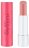 HEAN - Rosy Touch - Tinted Lip Balm - Pomadka-balsam do ust - 4,5 g  - 73 WEDDING