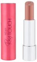 HEAN - Rosy Touch - Tinted Lip Balm - 4.5 g - 74 TEDDY - 74 TEDDY