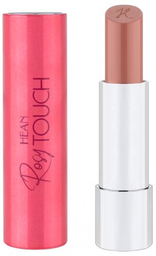 HEAN - Rosy Touch - Tinted Lip Balm - 4.5 g - 74 TEDDY