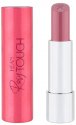 HEAN - Rosy Touch - Tinted Lip Balm - Pomadka-balsam do ust - 4,5 g  - 70 ICON - 70 ICON