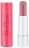 HEAN - Rosy Touch - Tinted Lip Balm - Pomadka-balsam do ust - 4,5 g  - 70 ICON