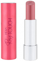 HEAN - Rosy Touch - Tinted Lip Balm - Pomadka-balsam do ust - 4,5 g  - 71 AMOUR - 71 AMOUR