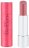 HEAN - Rosy Touch - Tinted Lip Balm - 4.5 g - 71 AMOUR