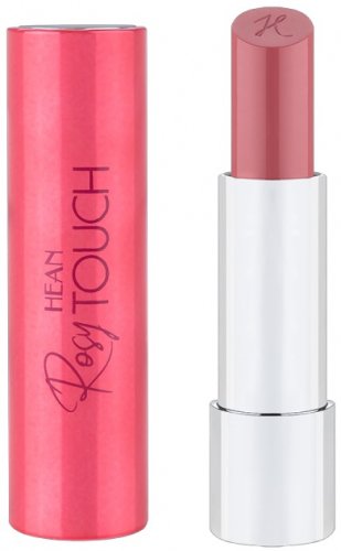 HEAN - Rosy Touch - Tinted Lip Balm - 4.5 g - 71 AMOUR