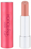 HEAN - Rosy Touch - Tinted Lip Balm - 4.5 g - 72 ATELIER - 72 ATELIER