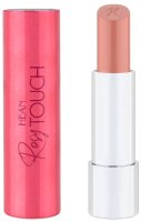 HEAN - Rosy Touch - Tinted Lip Balm - Pomadka-balsam do ust - 4,5 g  - 72 ATELIER