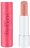 HEAN - Rosy Touch - Tinted Lip Balm - 4.5 g - 72 ATELIER