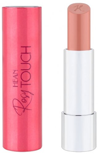 HEAN - Rosy Touch - Tinted Lip Balm - 4.5 g - 72 ATELIER