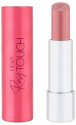 HEAN - Rosy Touch - Tinted Lip Balm - 4.5 g - 75 MUSE - 75 MUSE