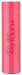 HEAN - Rosy Touch - Tinted Lip Balm - Pomadka-balsam do ust - 4,5 g 