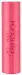 HEAN - Rosy Touch - Tinted Lip Balm - Pomadka-balsam do ust - 4,5 g 