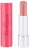 HEAN - Rosy Touch - Tinted Lip Balm - 4.5 g - 76 YES