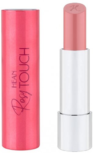 HEAN - Rosy Touch - Tinted Lip Balm - 4.5 g - 76 YES