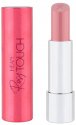 HEAN - Rosy Touch - Tinted Lip Balm - 4.5 g - 77 BALLERINA - 77 BALLERINA