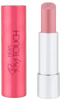 HEAN - Rosy Touch - Tinted Lip Balm - Pomadka-balsam do ust - 4,5 g  - 77 BALLERINA - 77 BALLERINA
