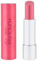 HEAN - Rosy Touch - Tinted Lip Balm - 4.5 g - 78 PASSION - 78 PASSION