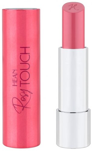 HEAN - Rosy Touch - Tinted Lip Balm - 4.5 g - 78 PASSION
