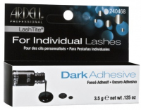 ARDELL - Lash Tite Adhesive For Individual Lashes - Klej do kępek rzęs - DARK - DARK