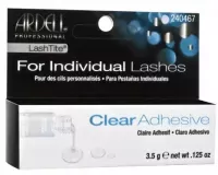 ARDELL - Lash Tite Adhesive For Individual Lashes - Klej do kępek rzęs