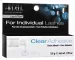 ARDELL - Lash Tite Adhesive For Individual Lashes