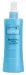 BIOVAX -  KERATYNA + JEDWAB - Liquid Keratin - Keratyna w płynie - 200 ml