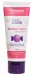 Himalaya - Botanique Kids - Bubble Gum Toothpaste - Bubble gum - 80 g
