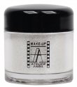 Make-Up Atelier Paris - Star Light Powder - Brokatowy, sypki cień do powiek - SL00 - DIAMOND - SL00 - DIAMOND