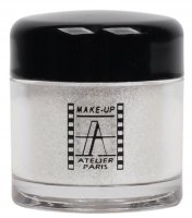 Make-Up Atelier Paris - Star Light Powder - Glitter, loose eye shadow