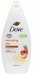 Dove - Nourishing Care Shower Gel - Argan Oil - 500 ml
