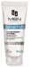 AA - MEN SENSITIVE - Moisturizing Intimate Hygiene Gel - 200 ml
