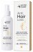 More4Care - Anti Hair Loss - Specialized serum-hair density activator - 70 ml