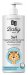AA - Baby Soft 3in1 - Mild hair and body wash gel - From the first days of life - 500 ml